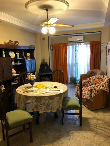 Departamento en venta · Ramos Mejia Sur, Ramos Mejia, La Matanza, GBA Oeste, Provincia de Buenos Aires
