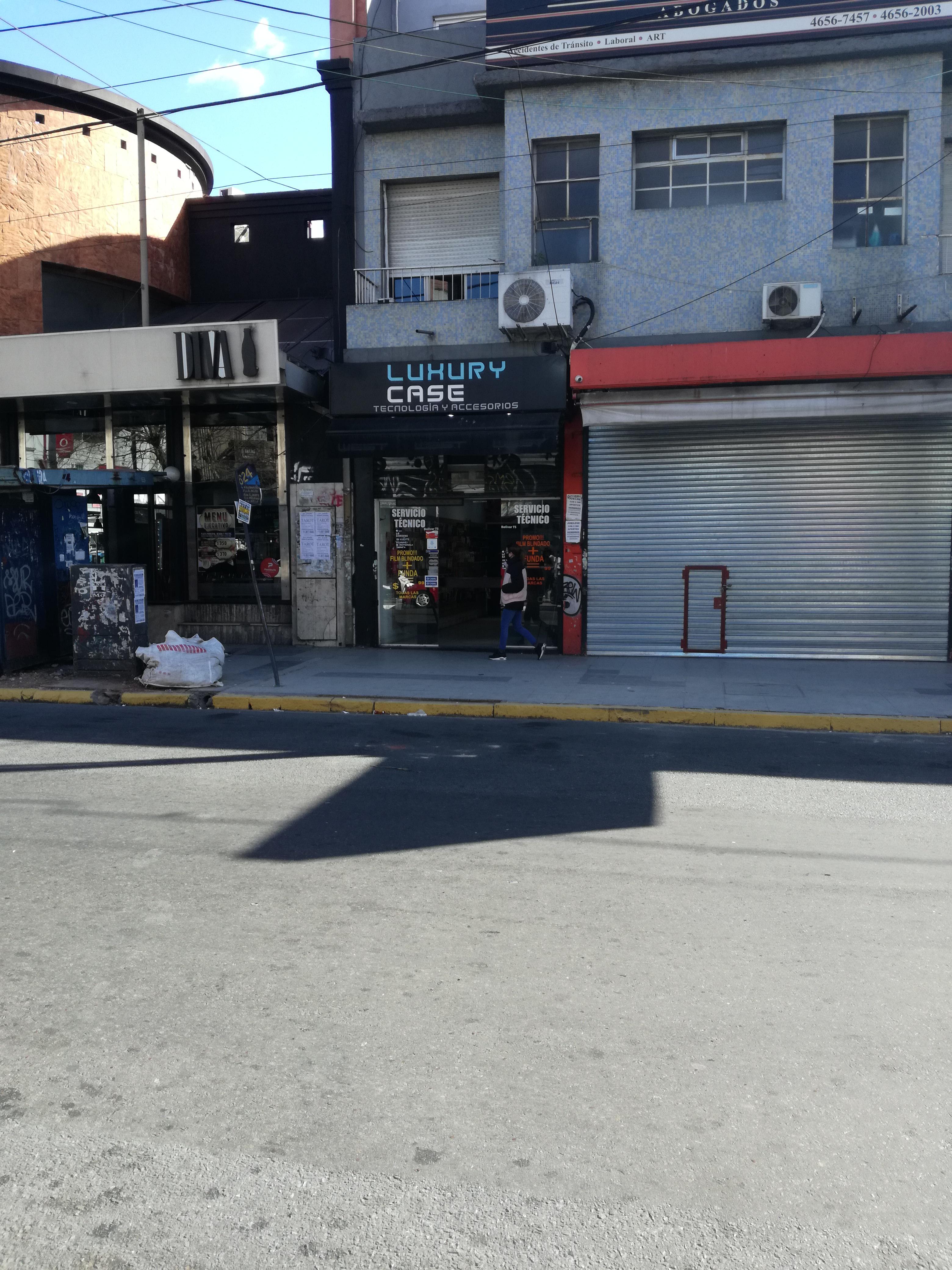 Foto 6