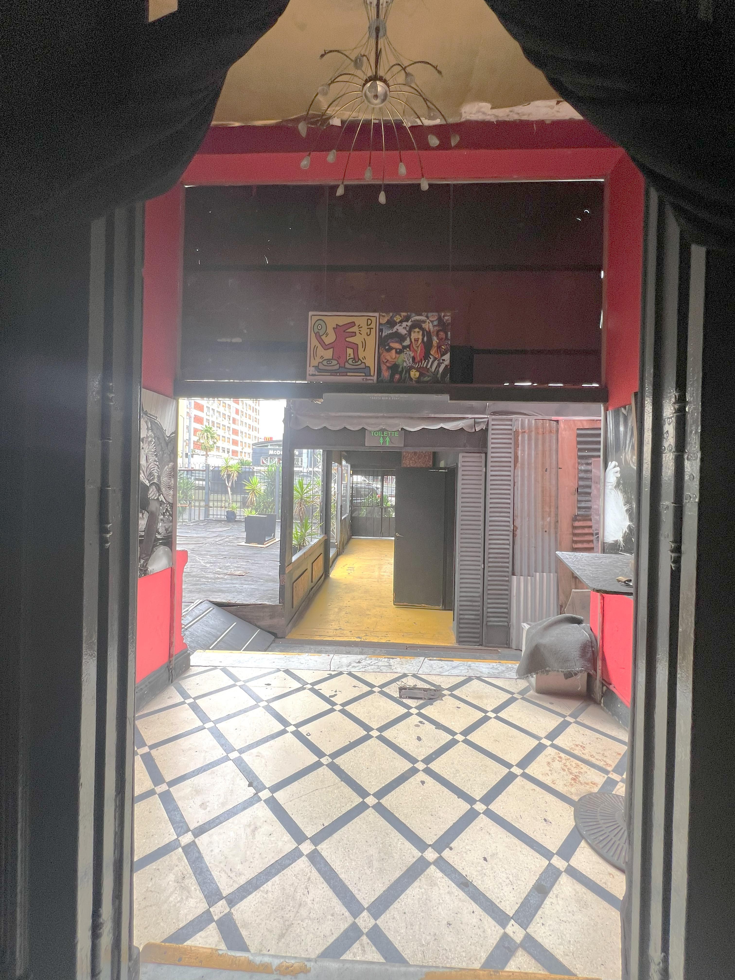 Foto 18