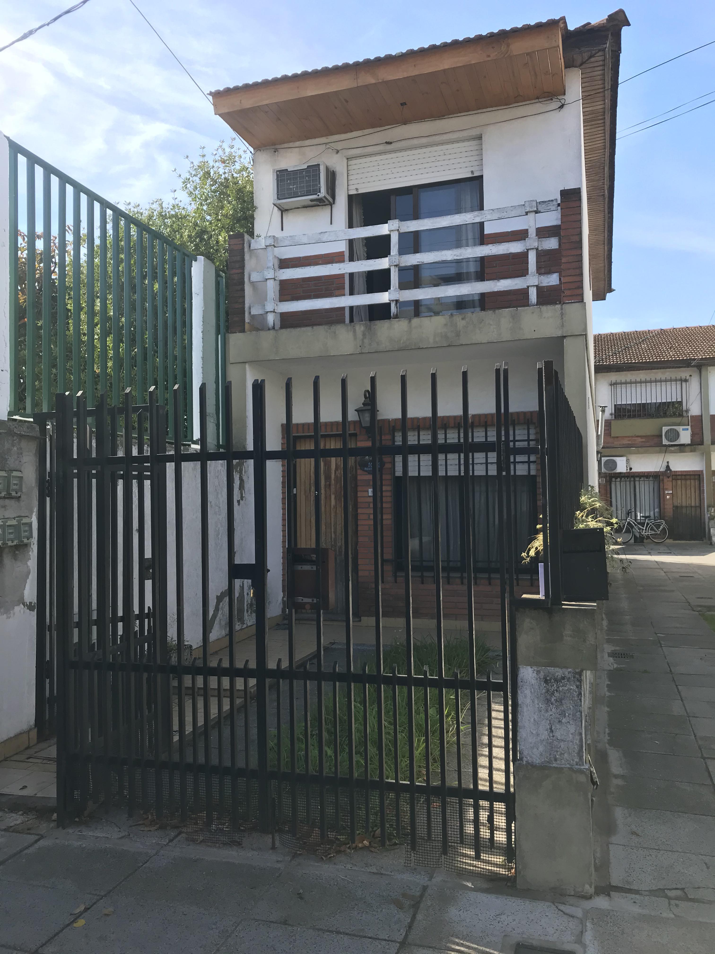 PH en venta · Ramos Mejia, La Matanza, GBA Oeste, Provincia de Buenos Aires