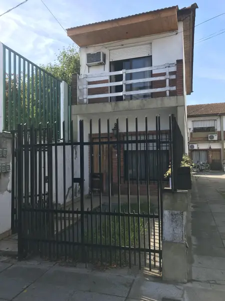 PH en venta · Ramos Mejia, La Matanza, GBA Oeste, Provincia de Buenos Aires