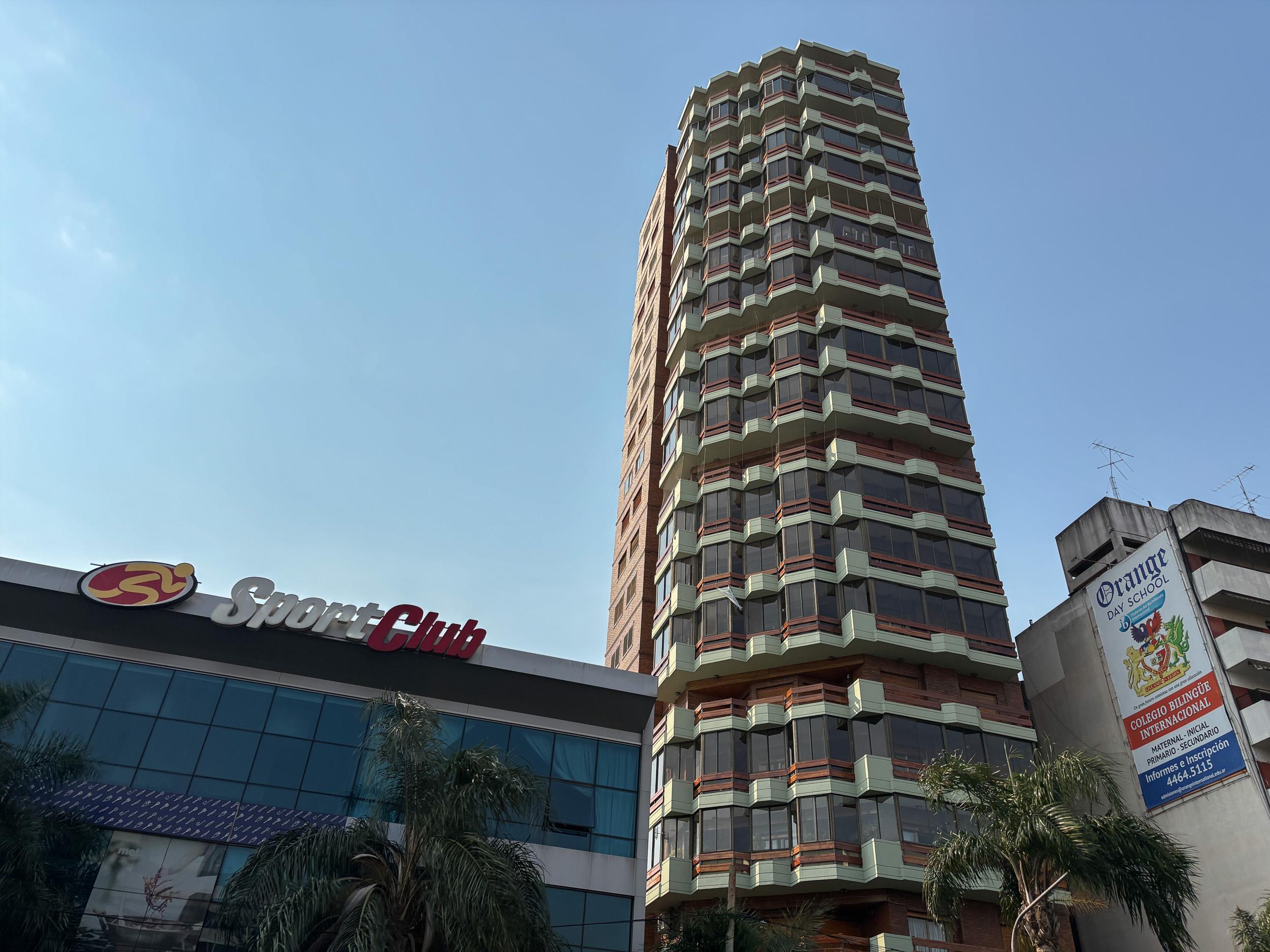 Departamento en venta · Ramos Mejia Sur, Ramos Mejia, La Matanza, GBA Oeste, Provincia de Buenos Aires
