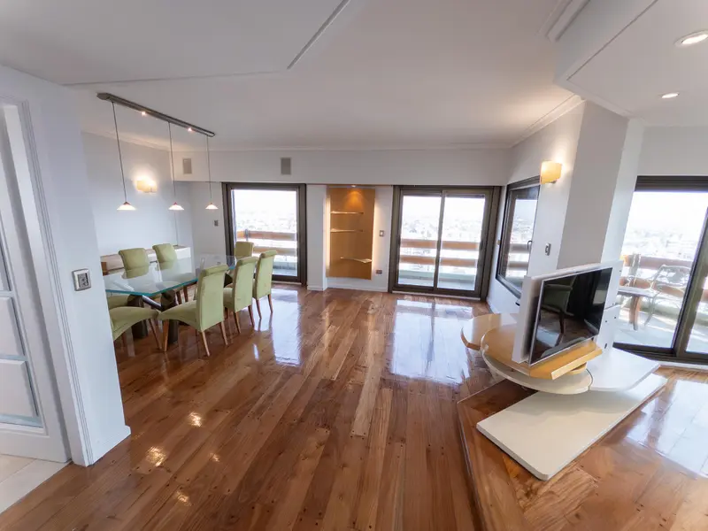 Departamento en venta · Ramos Mejia Sur, Ramos Mejia, La Matanza, GBA Oeste, Provincia de Buenos Aires