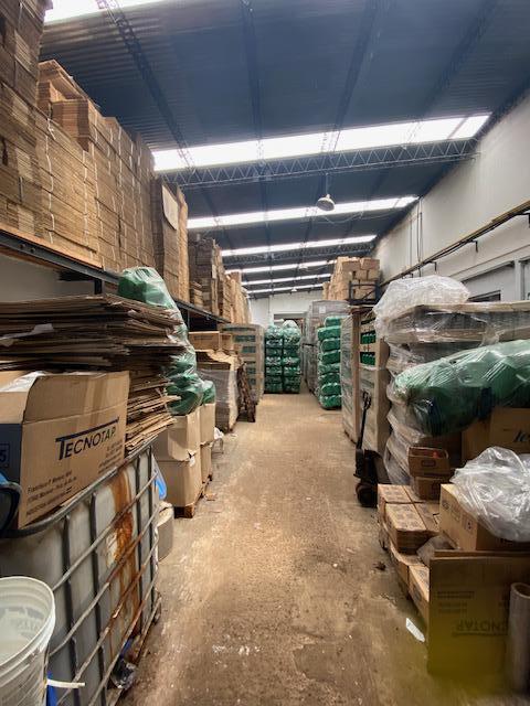 Foto 14