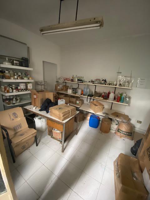 Foto 10