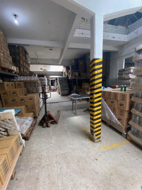 Foto 19