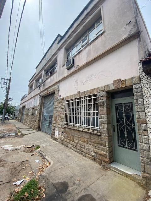 Depósito en venta · Ramos Mejia Sur, Ramos Mejia, La Matanza, GBA Oeste, Provincia de Buenos Aires