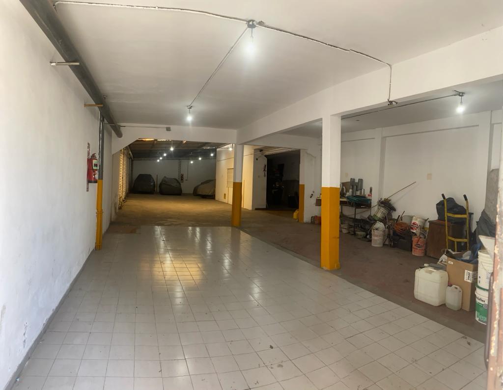 Foto 3