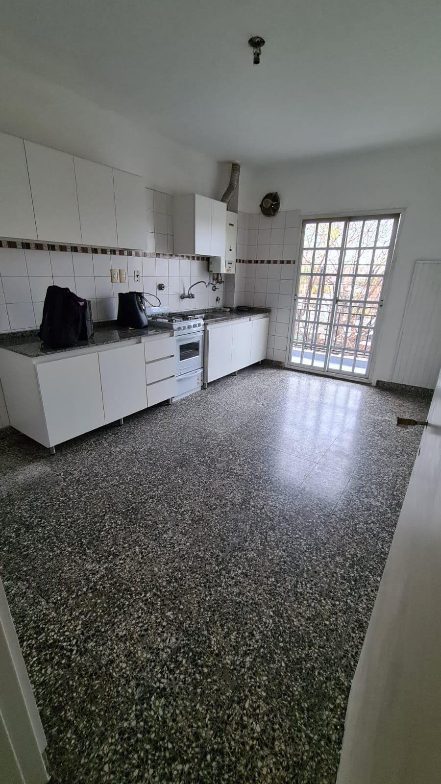Departamento en venta · Ramos Mejia Sur, Ramos Mejia, La Matanza, GBA Oeste, Provincia de Buenos Aires
