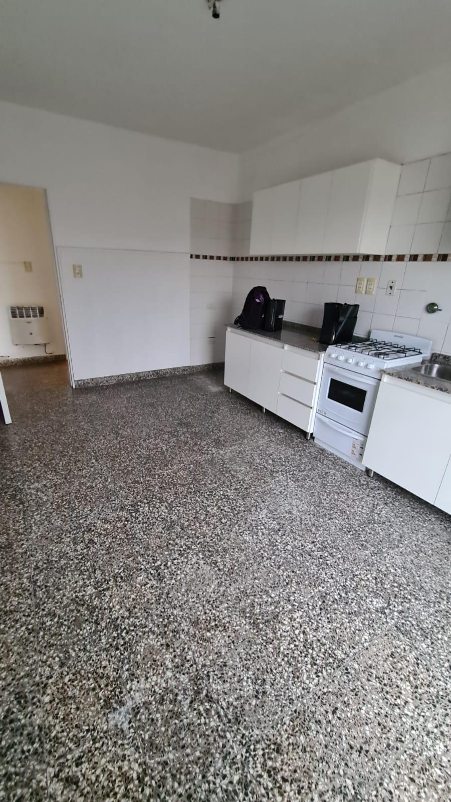 Departamento en venta · Ramos Mejia Sur, Ramos Mejia, La Matanza, GBA Oeste, Provincia de Buenos Aires