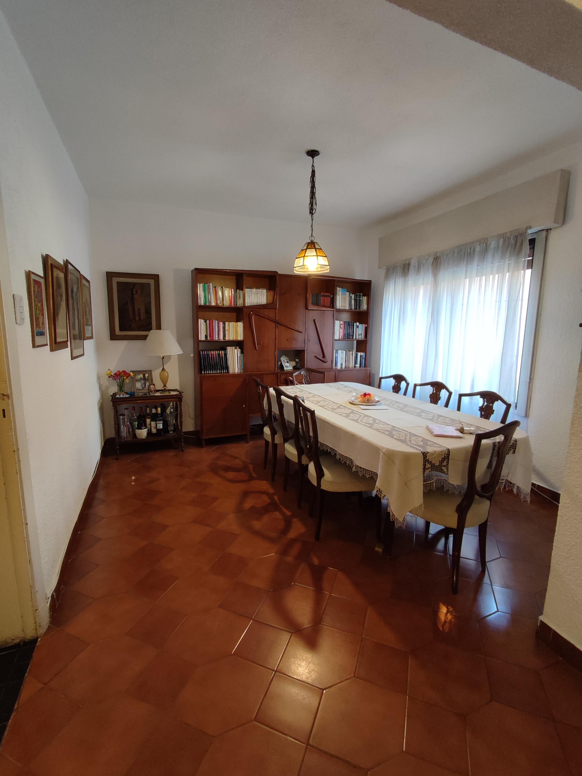 Casa en venta · Ramos Mejia Sur, Ramos Mejia, La Matanza, GBA Oeste, Provincia de Buenos Aires