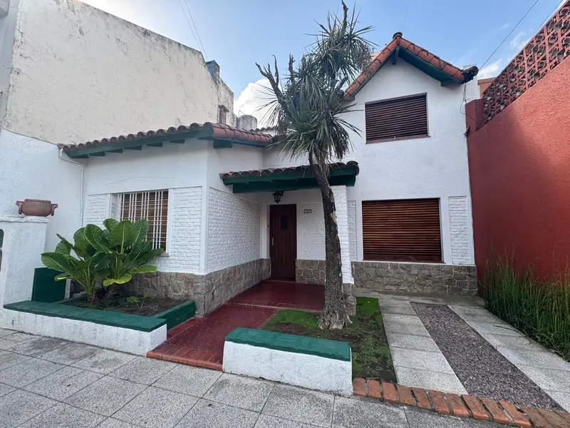 Casa en venta · Ramos Mejia Sur, Ramos Mejia, La Matanza, GBA Oeste, Provincia de Buenos Aires