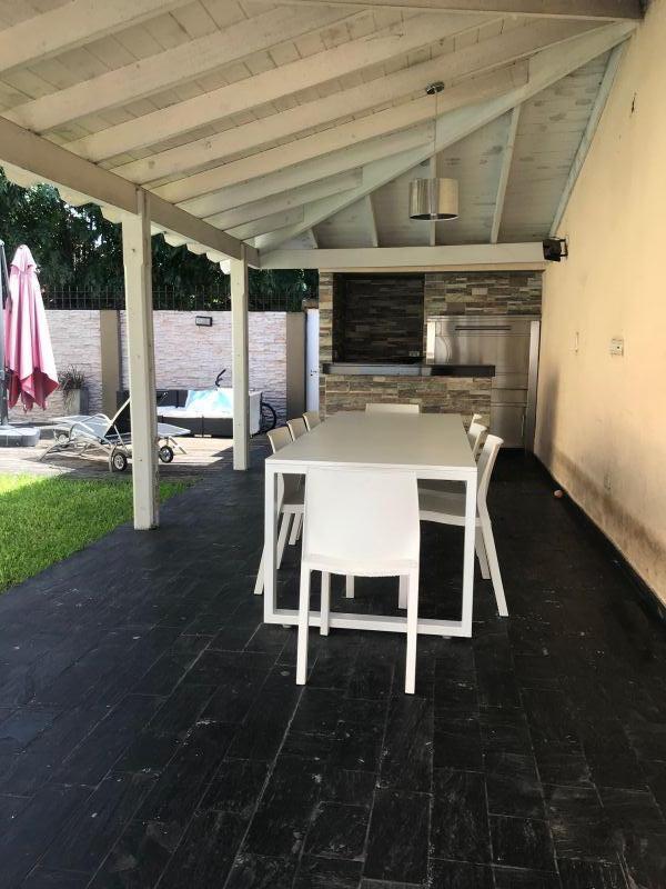 Foto 20