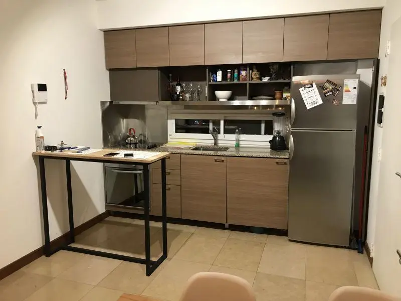Foto 3