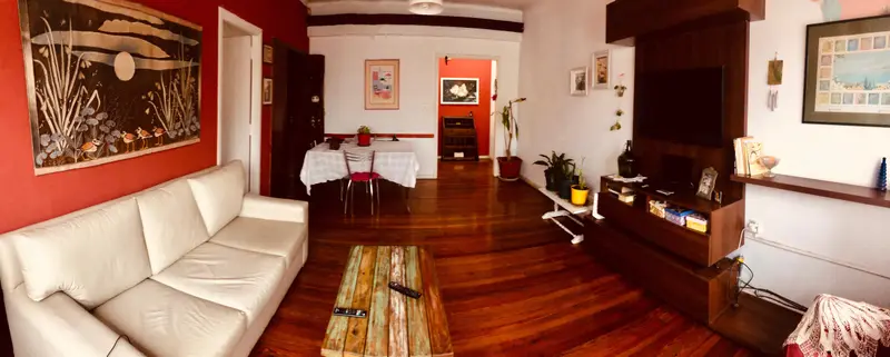 PH en venta · Haedo Sur, Haedo, Morón, GBA Oeste, Provincia de Buenos Aires