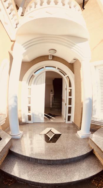 Casa en venta · Ramos Mejia Sur, Ramos Mejia, La Matanza, GBA Oeste, Provincia de Buenos Aires