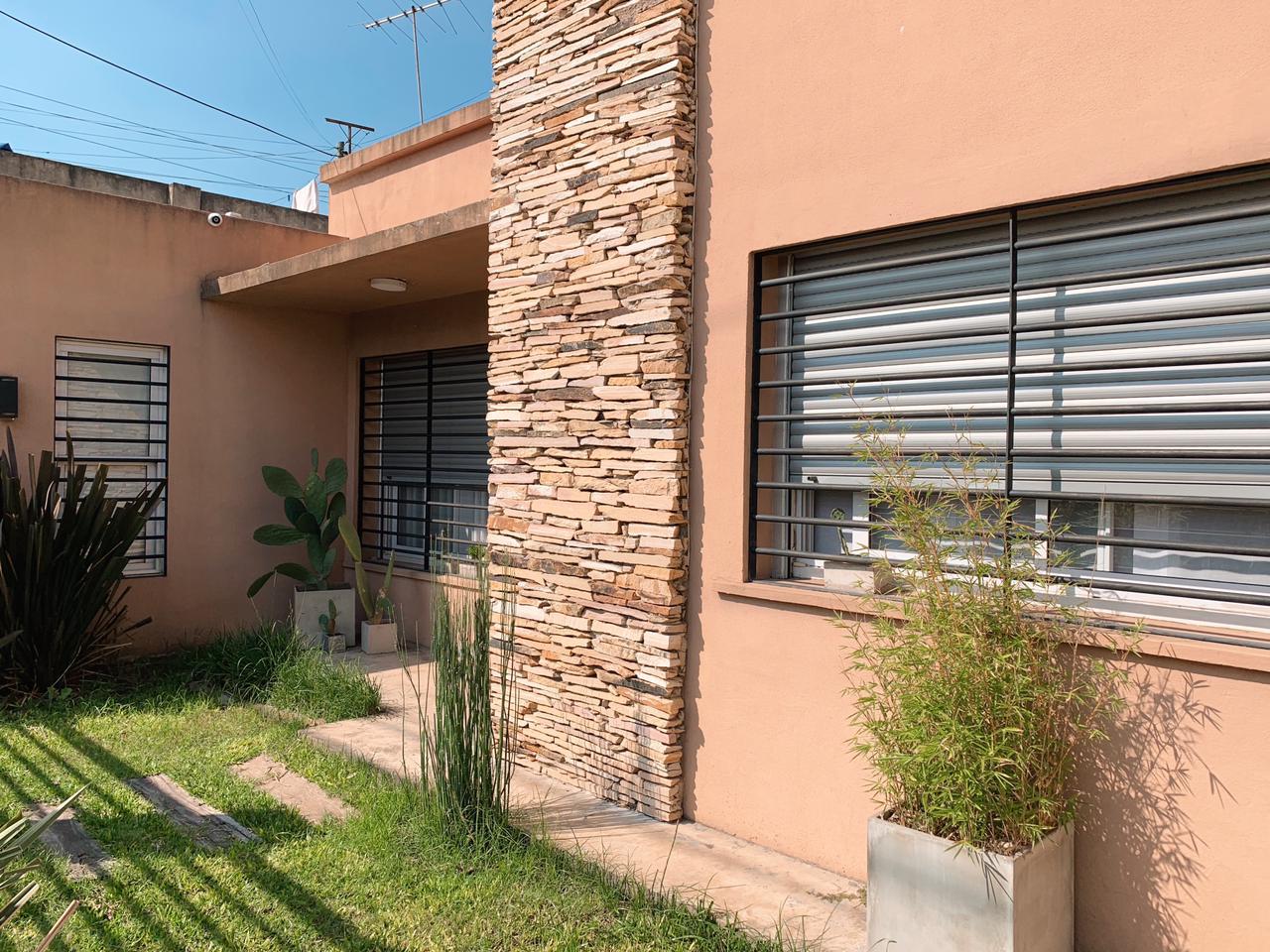 Casa en venta · Morón Sur, Morón, Morón, GBA Oeste, Provincia de Buenos Aires