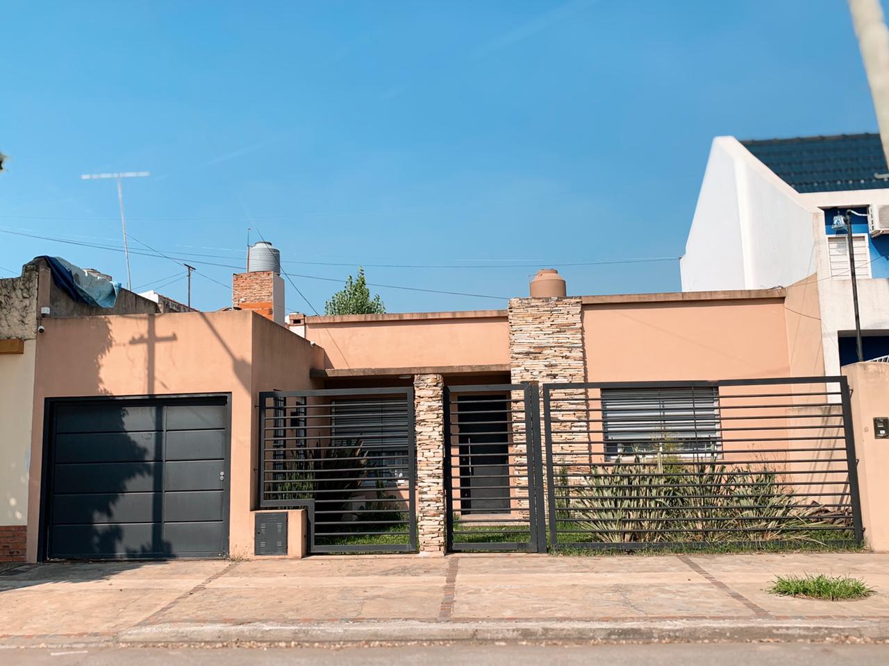 Casa en venta · Morón Sur, Morón, Morón, GBA Oeste, Provincia de Buenos Aires