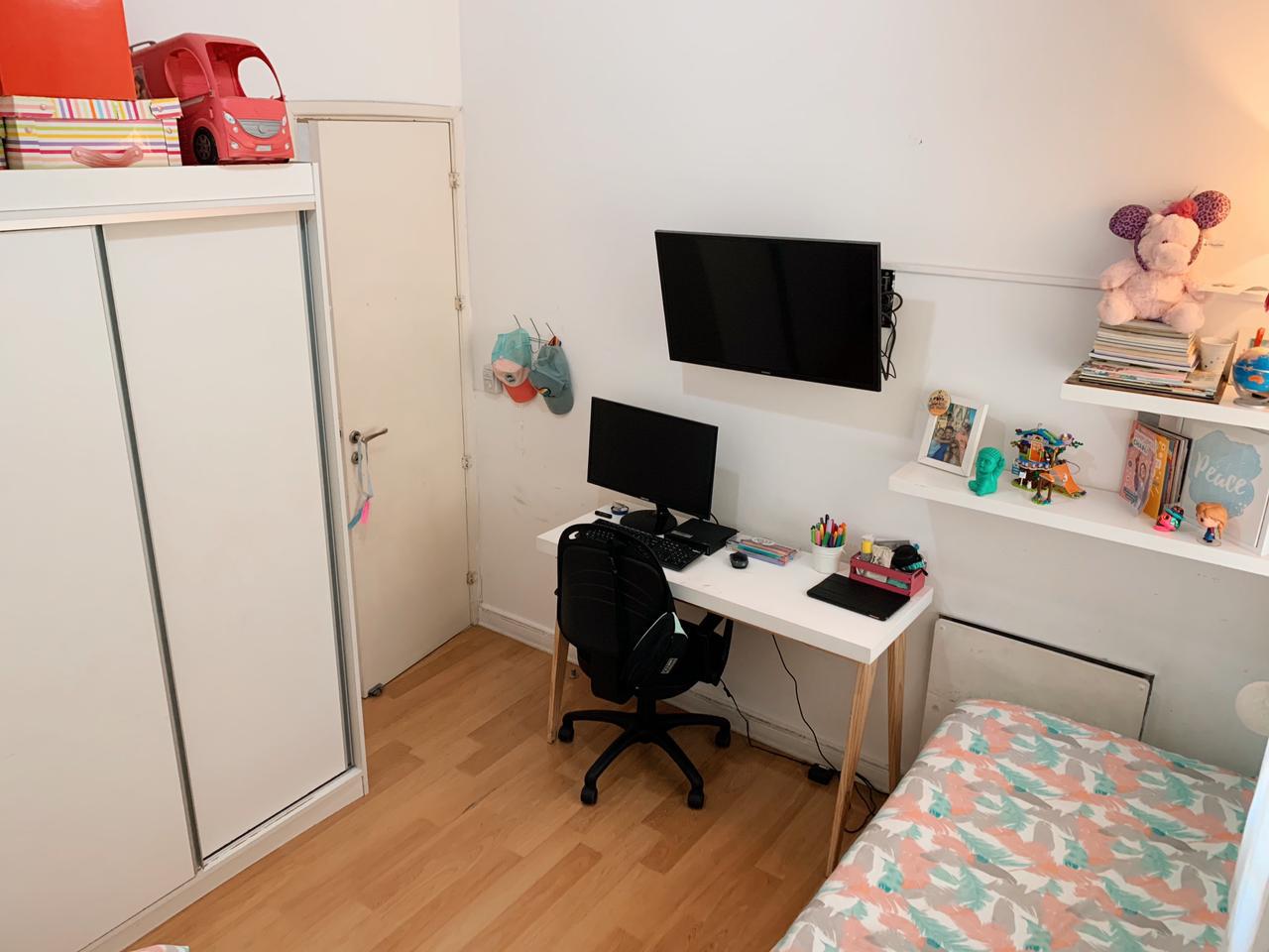 Foto 15