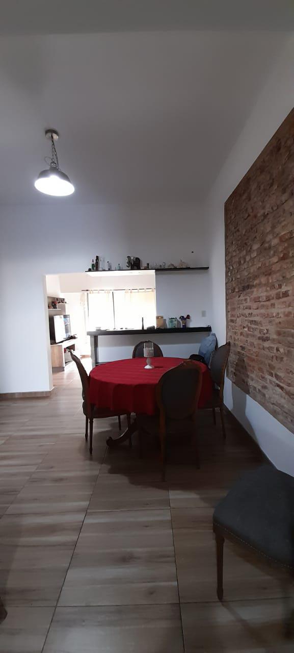 Foto 9