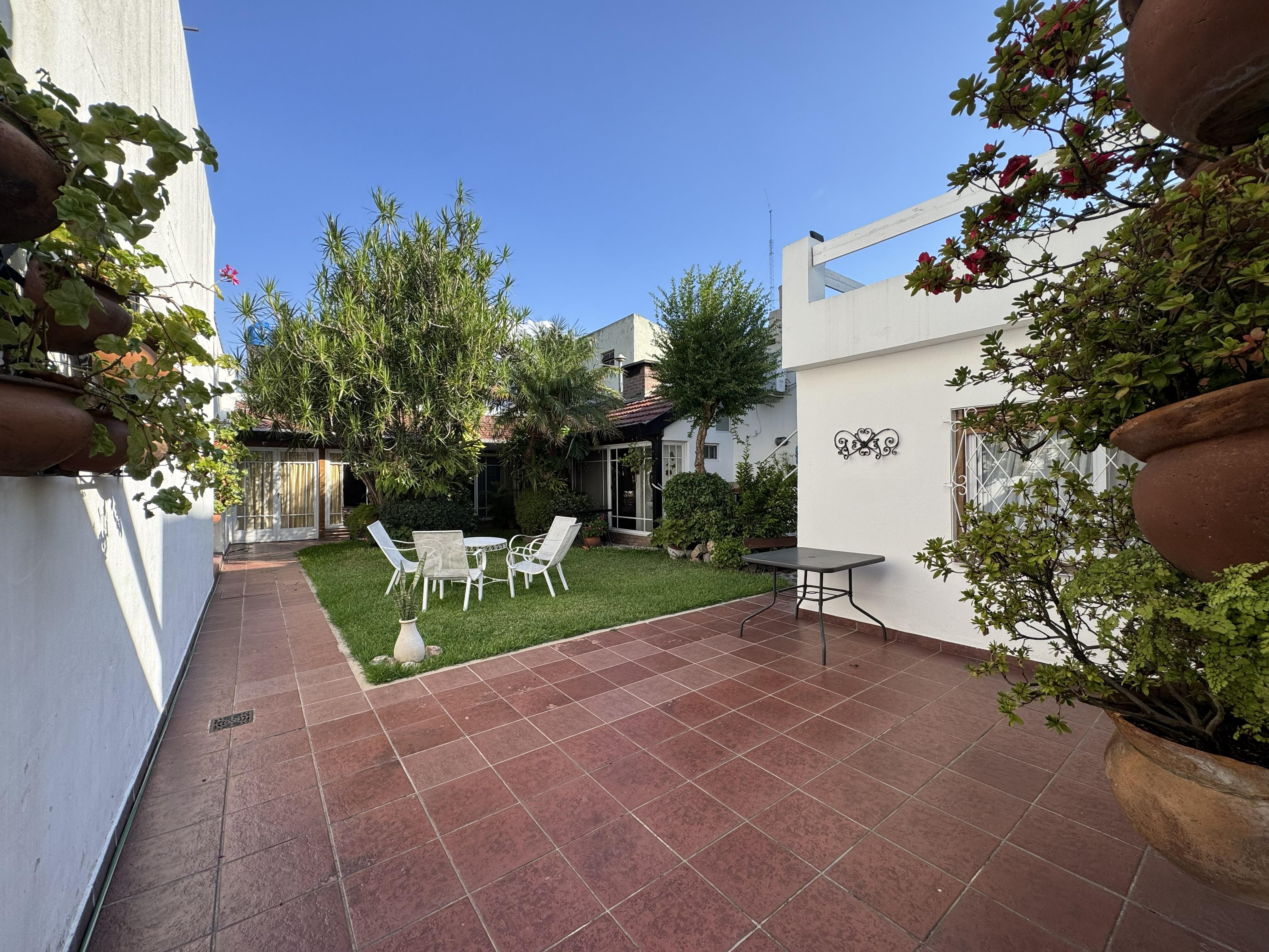 Casa en venta · La Tablada, La Matanza, GBA Oeste, Provincia de Buenos Aires