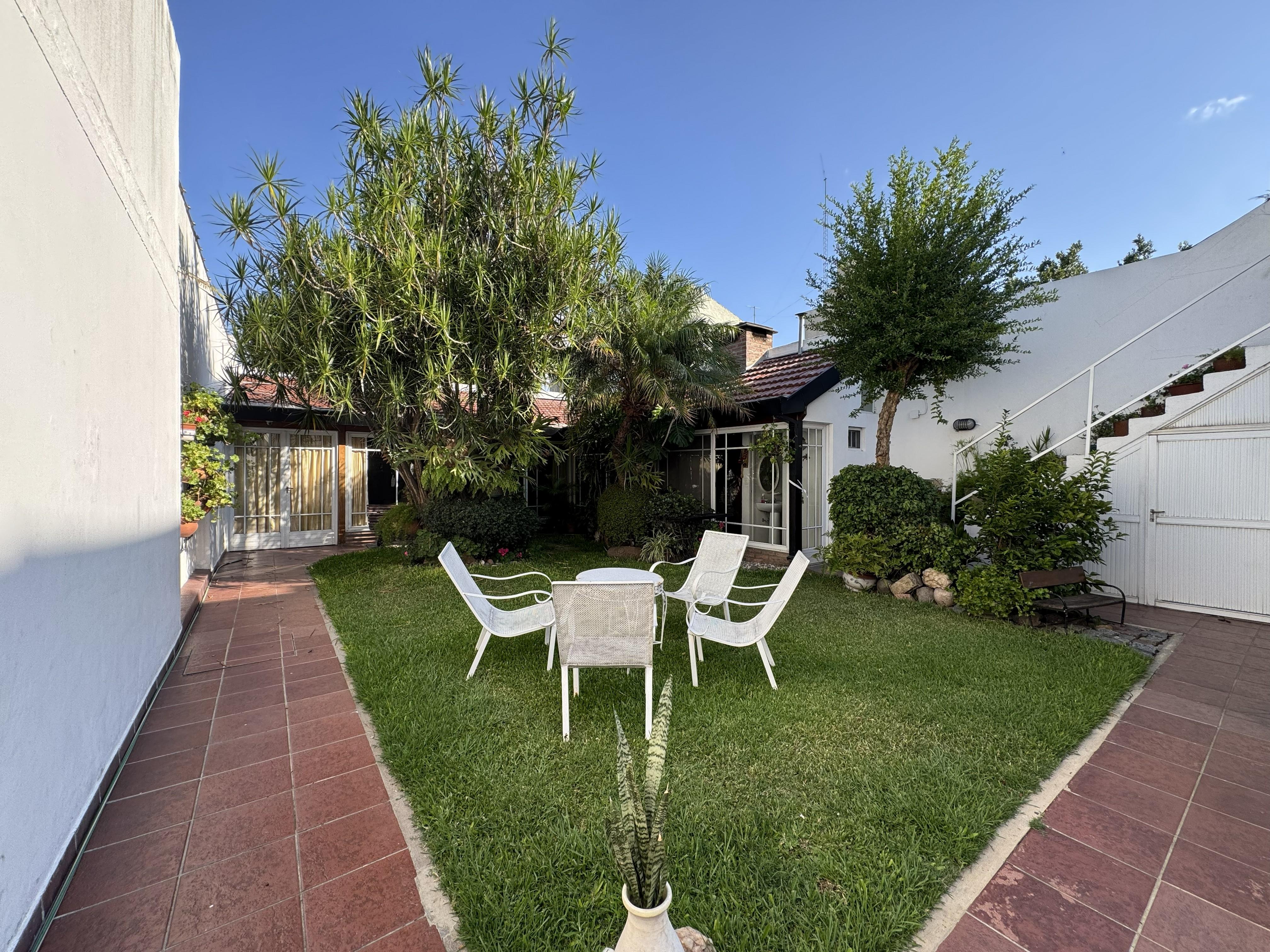 Casa en venta · La Tablada, La Matanza, GBA Oeste, Provincia de Buenos Aires