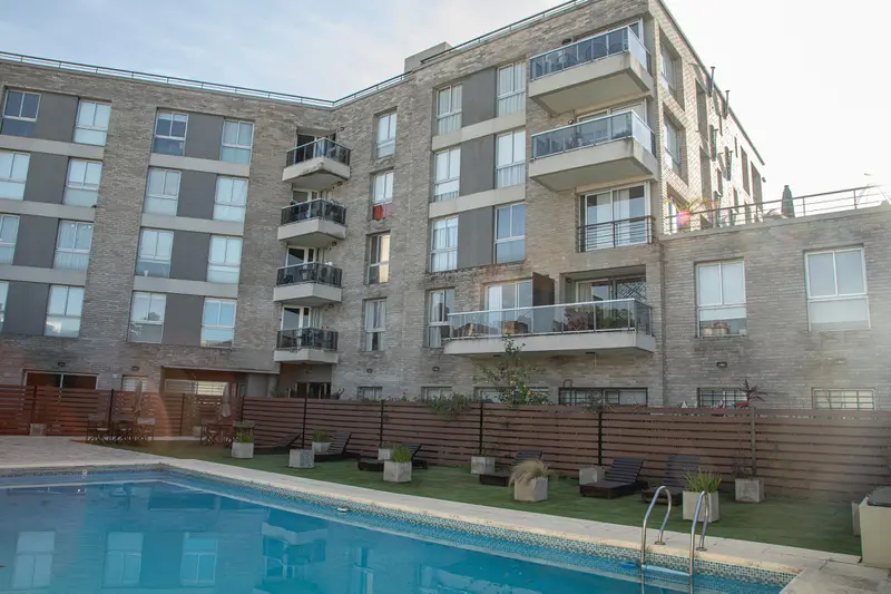 Departamento en venta · Ramos Mejia Sur, Ramos Mejia, La Matanza, GBA Oeste, Provincia de Buenos Aires