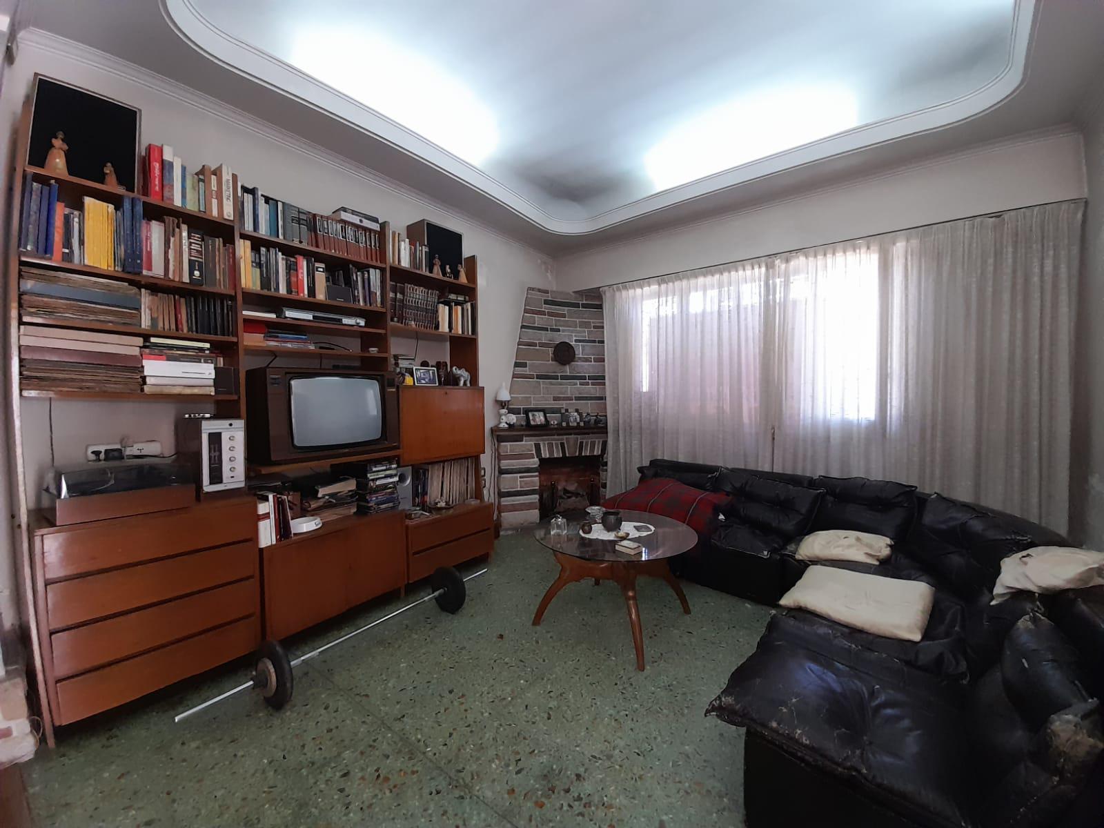 Casa en venta · La Tablada, La Matanza, GBA Oeste, Provincia de Buenos Aires