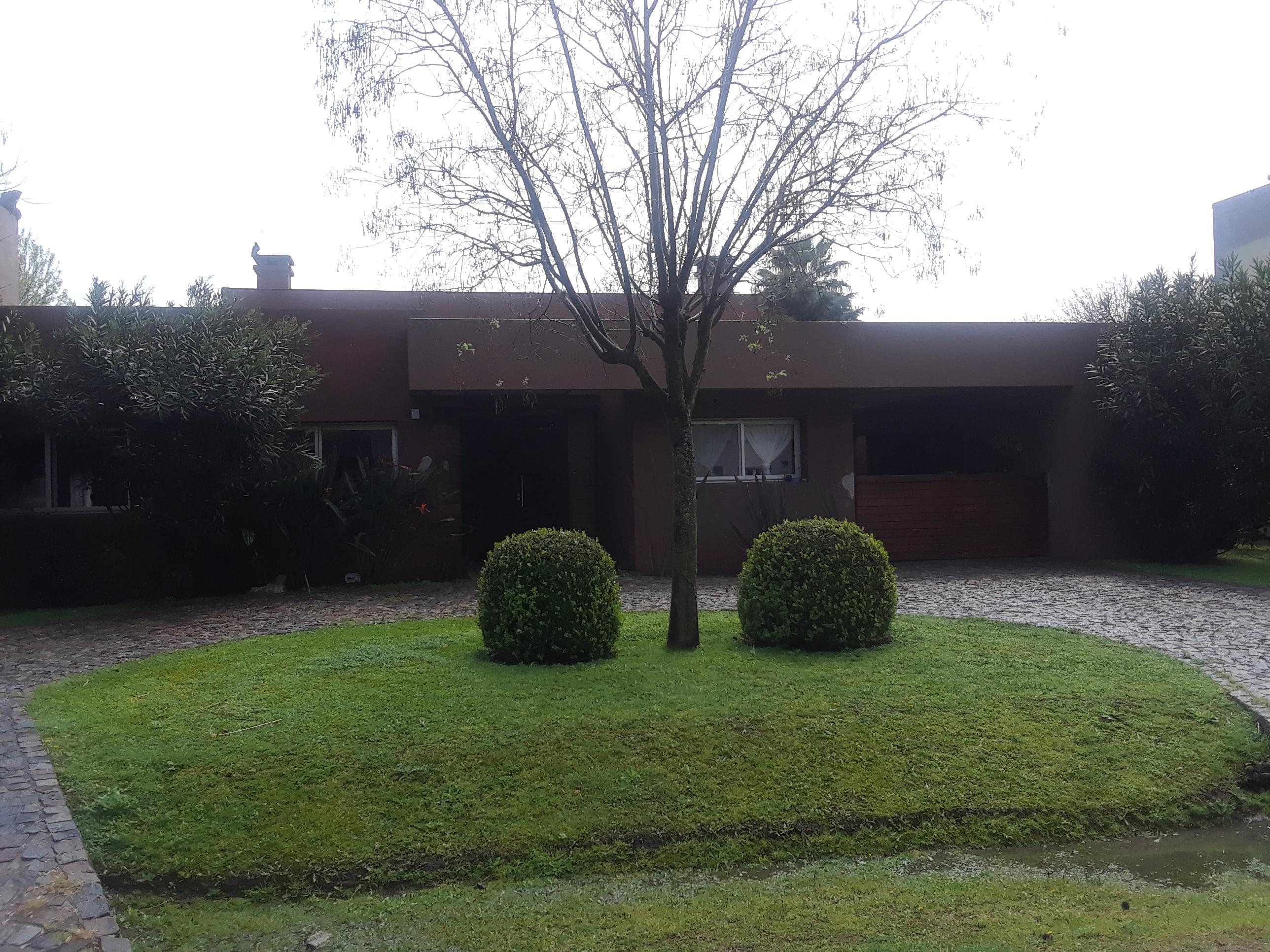 Casa en venta · Santa Ana, Moreno, GBA Oeste, Provincia de Buenos Aires