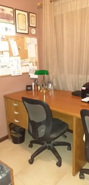 Foto 28