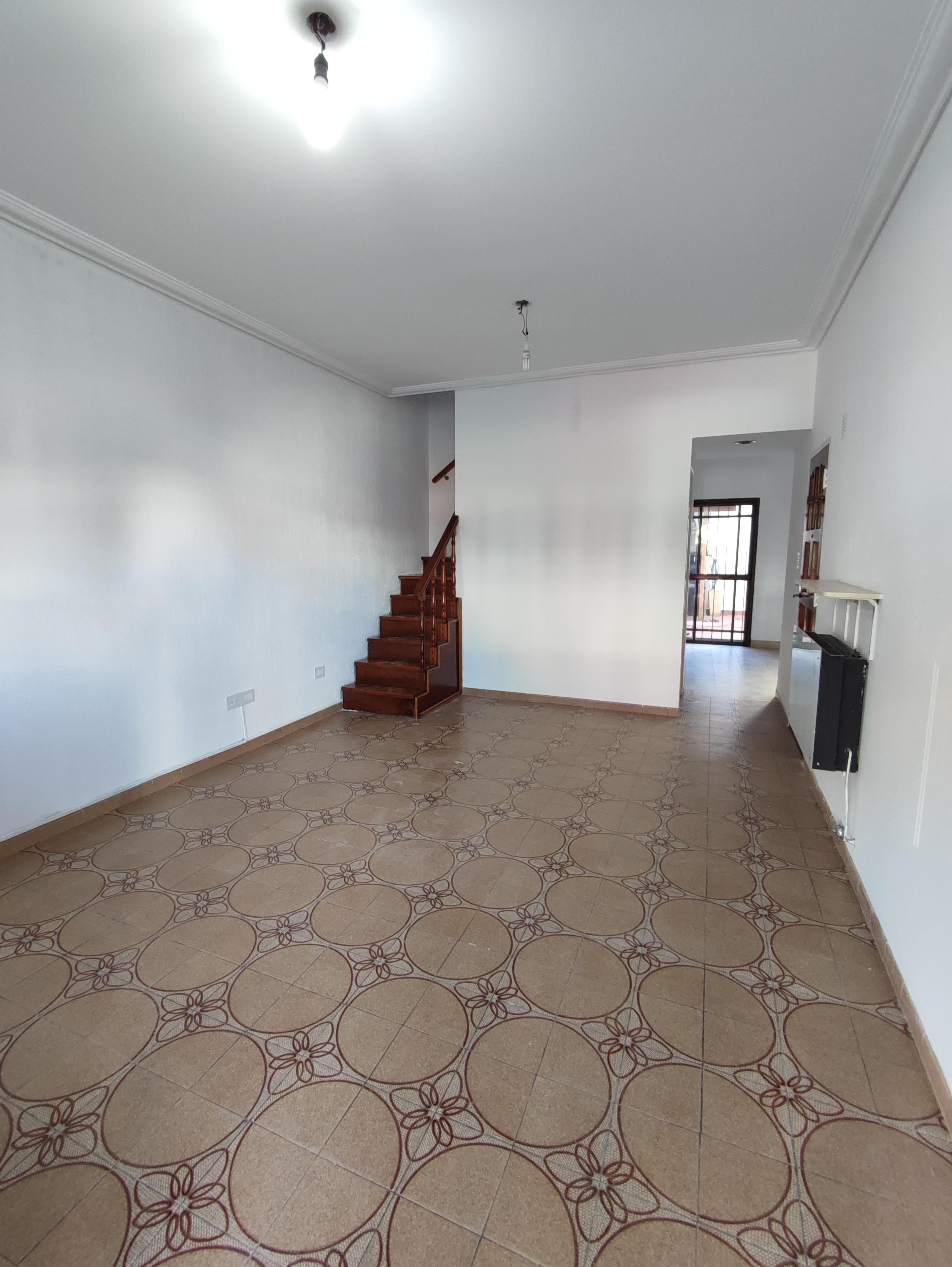 PH en venta · Ramos Mejia Sur, Ramos Mejia, La Matanza, GBA Oeste, Provincia de Buenos Aires