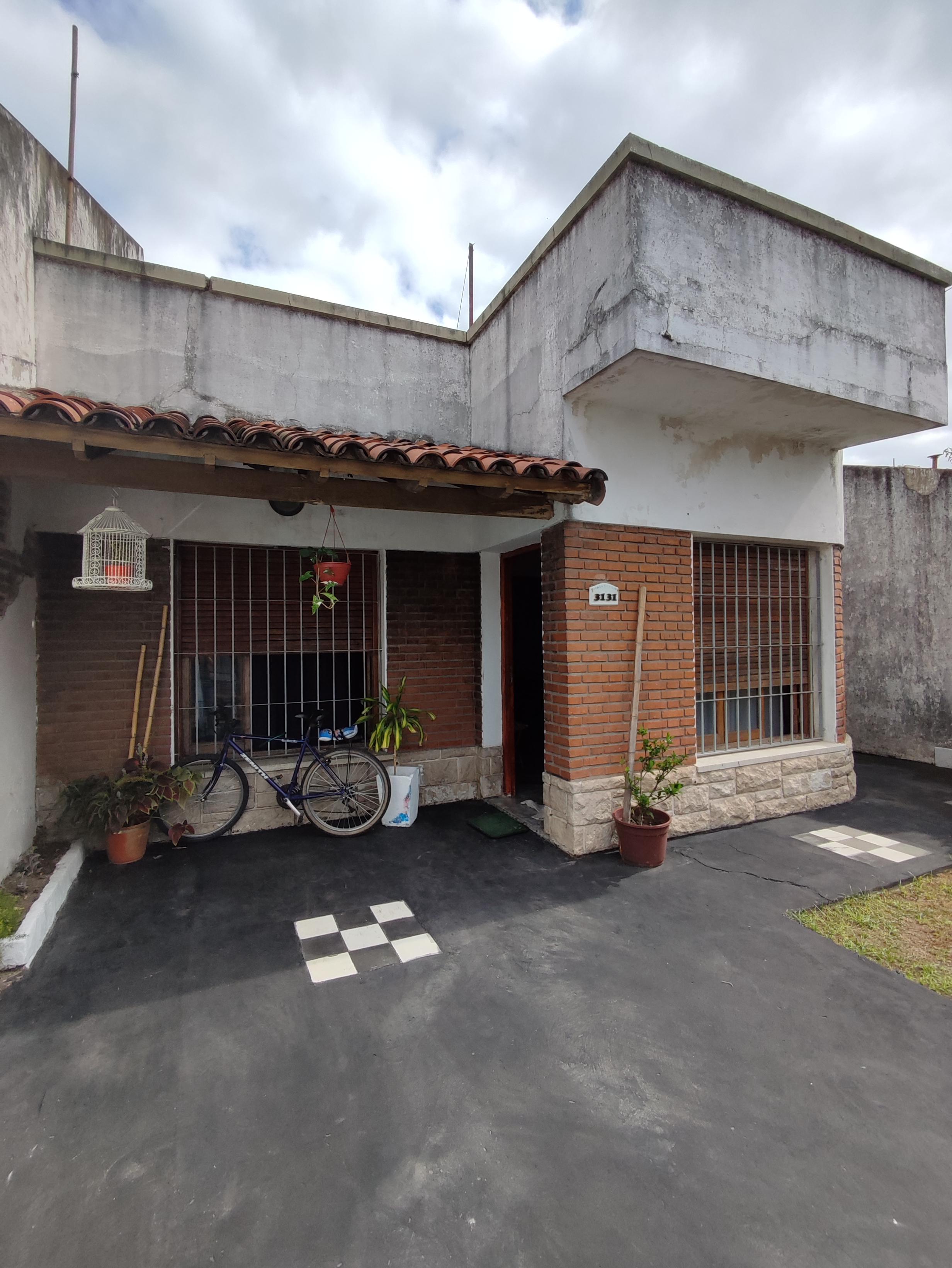 Casa en venta · San Justo, La Matanza, GBA Oeste, Provincia de Buenos Aires