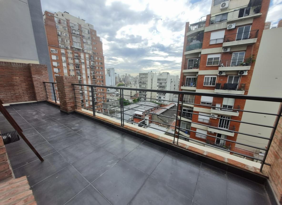 Foto 8