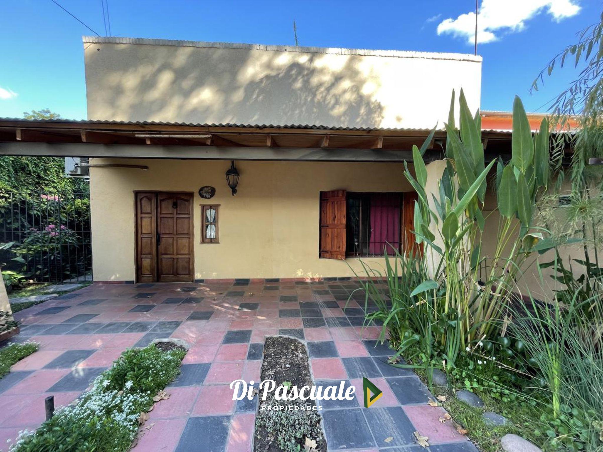 Casa en venta · Moreno, Moreno, GBA Oeste, Provincia de Buenos Aires