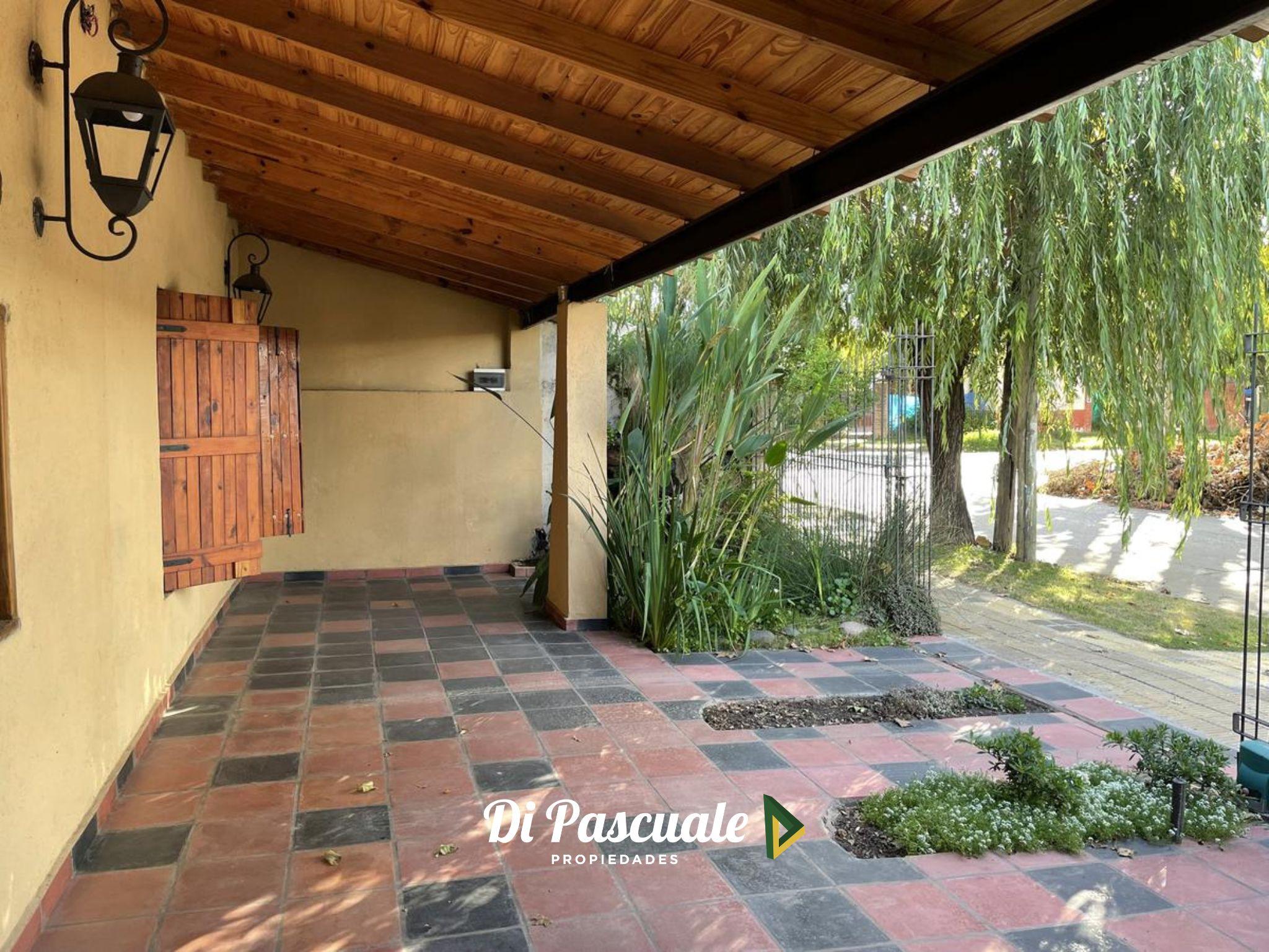 Casa en venta · Moreno, Moreno, GBA Oeste, Provincia de Buenos Aires