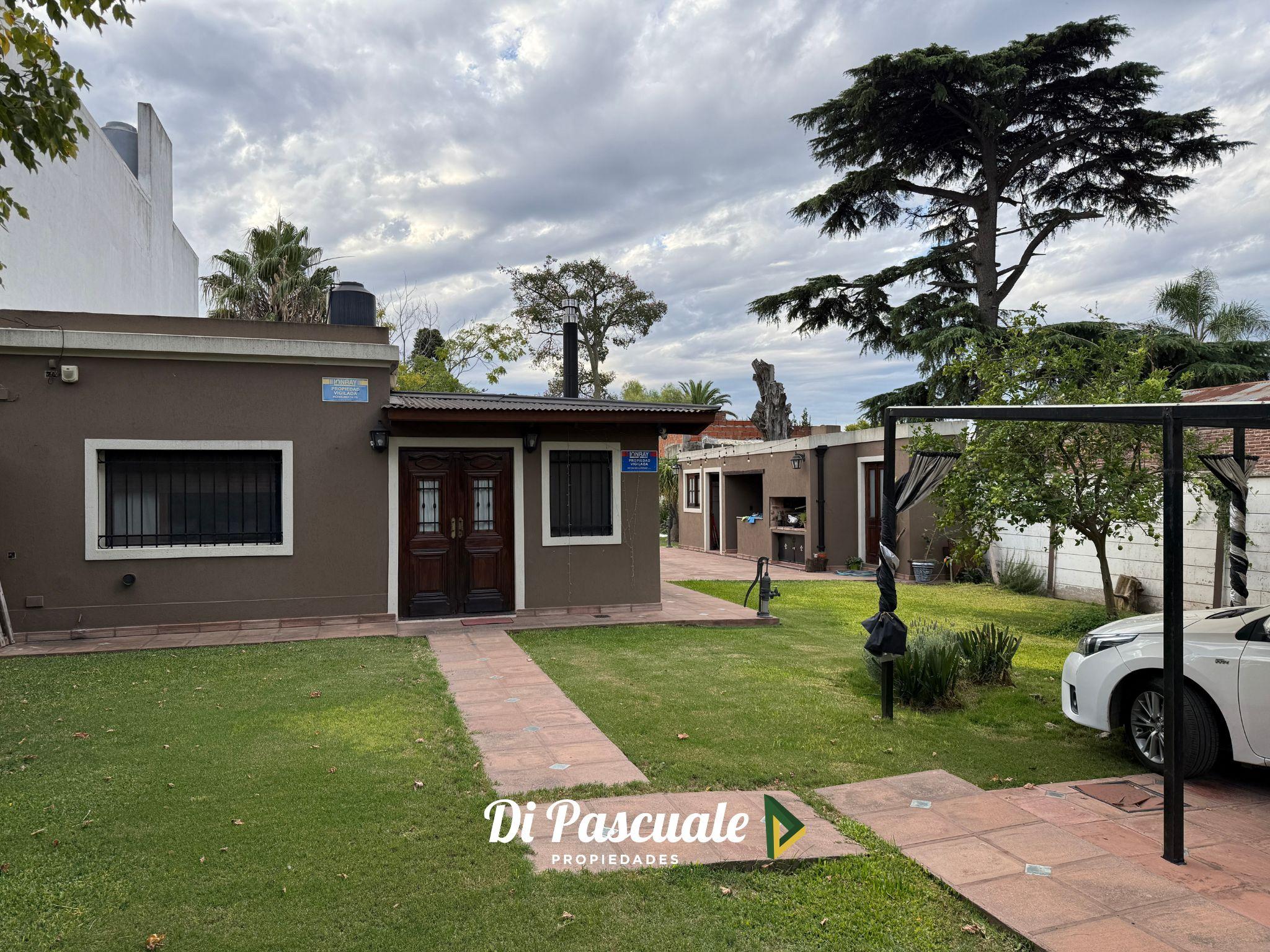 Casa en venta · Moreno, Moreno, GBA Oeste, Provincia de Buenos Aires