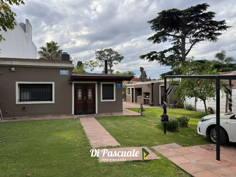 Casa en venta · Moreno, Moreno, GBA Oeste, Provincia de Buenos Aires