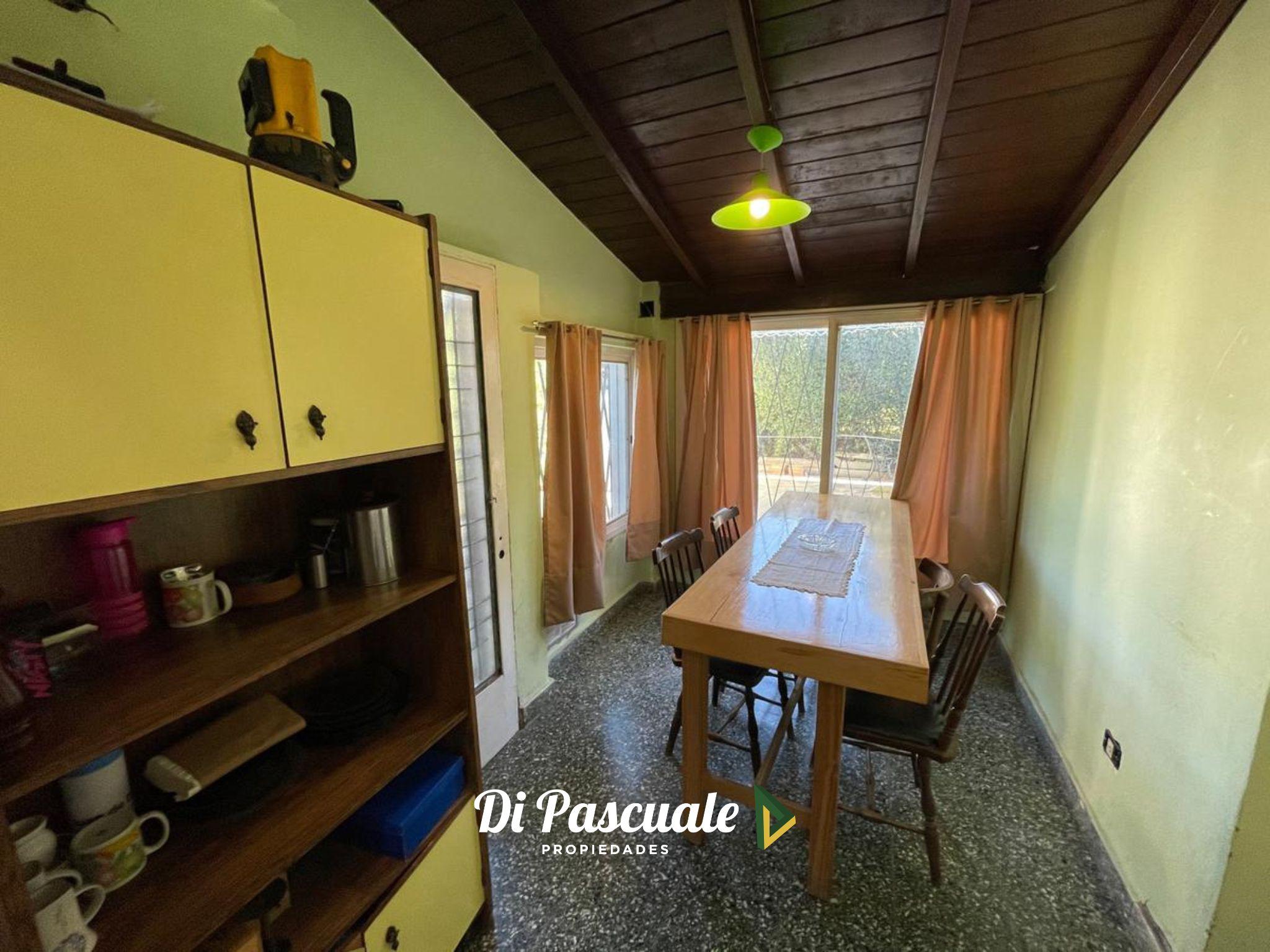 Foto 10