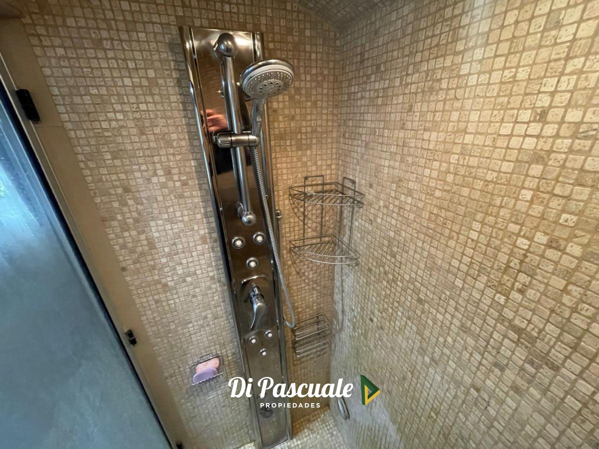 Foto 26