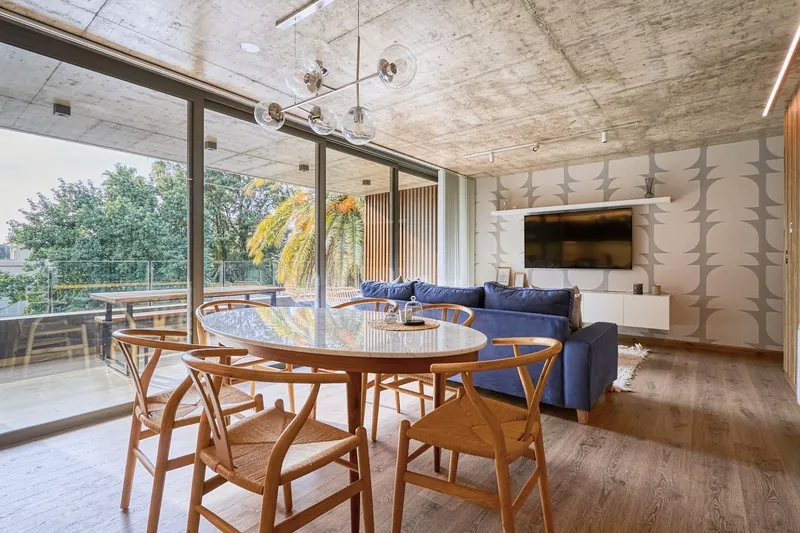 PH en venta · Villa Bosch, Tres de Febrero, GBA Oeste, Provincia de Buenos Aires