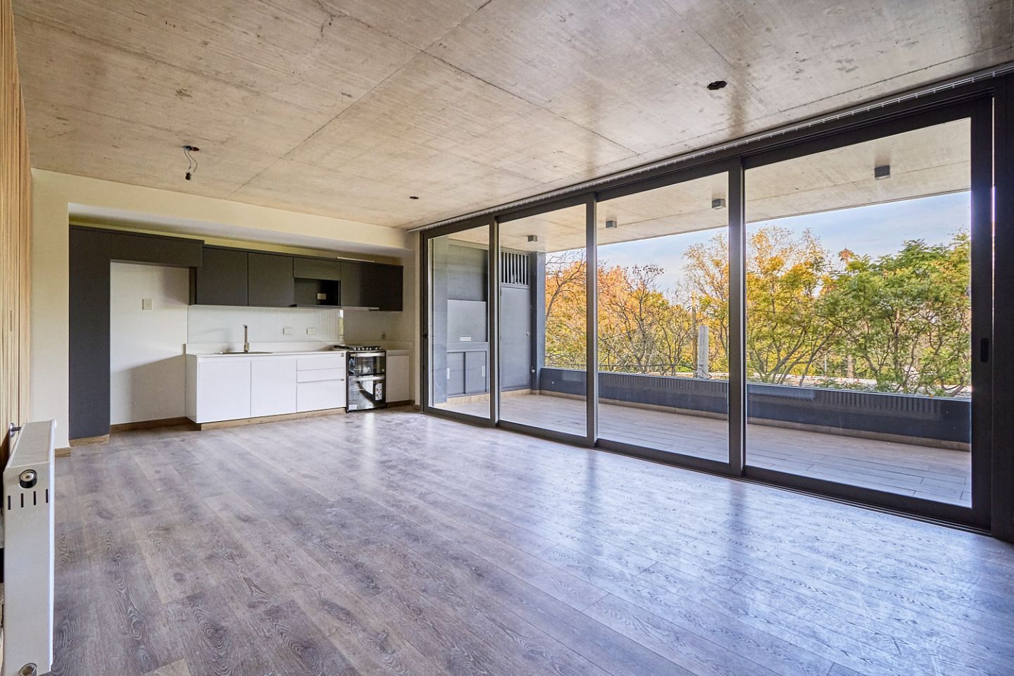 Departamento en venta · Villa Bosch, Tres de Febrero, GBA Oeste, Provincia de Buenos Aires
