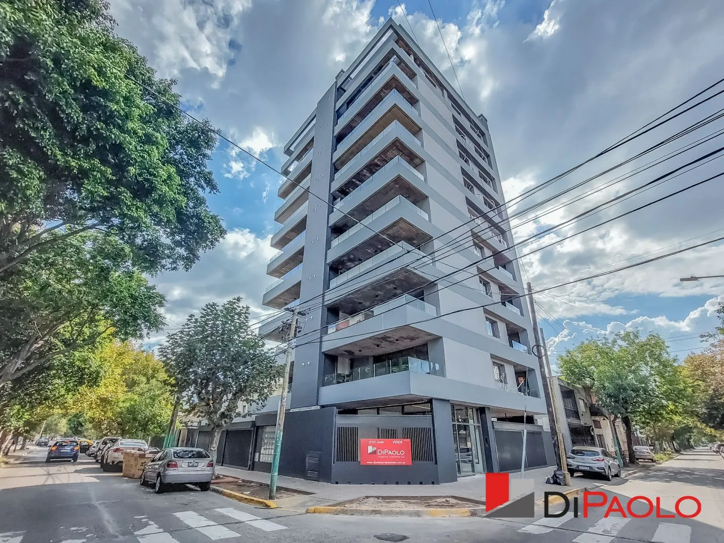 Departamento en venta · Ciudadela, Tres de Febrero, GBA Oeste, Provincia de Buenos Aires