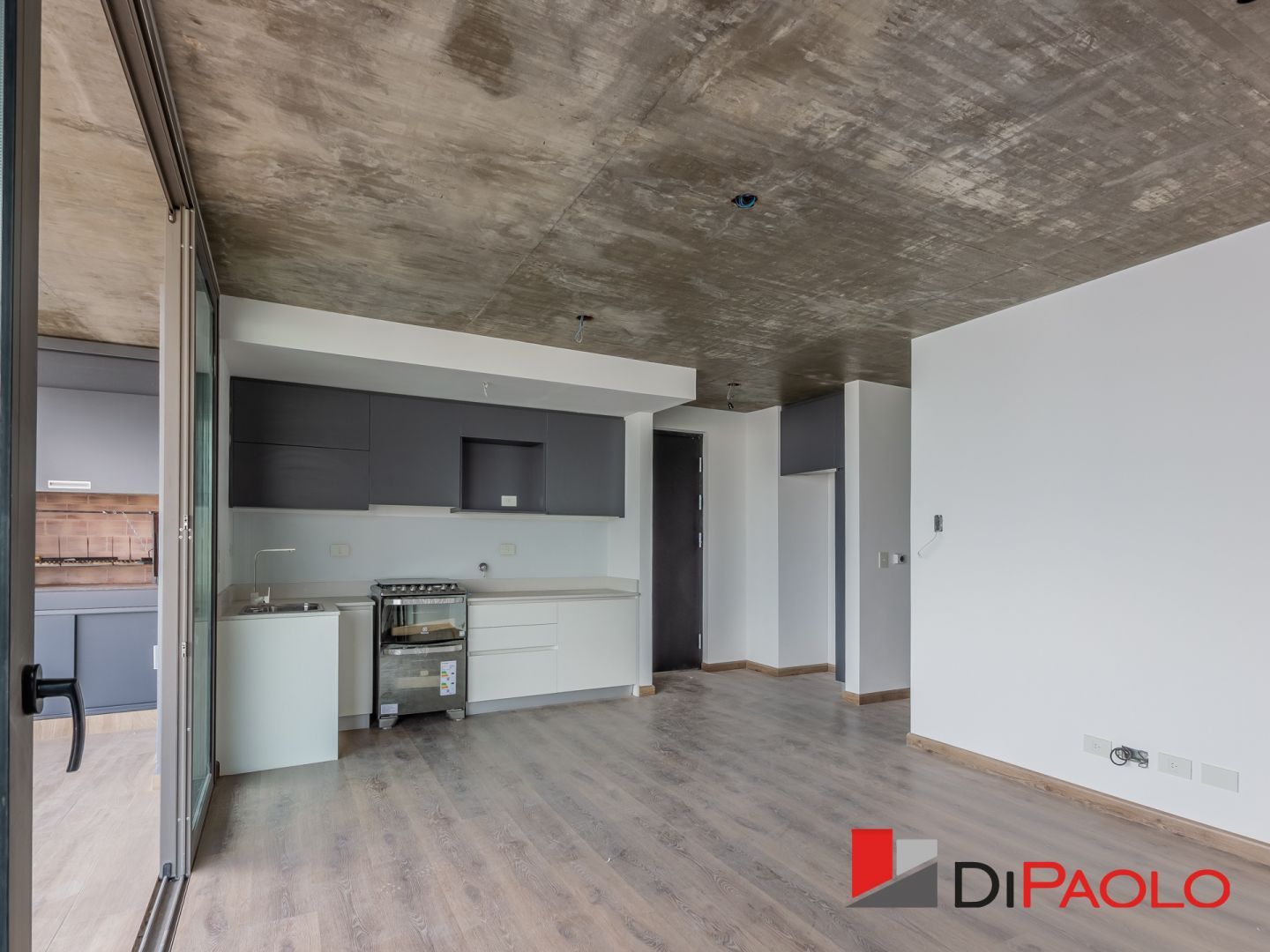 Foto 24