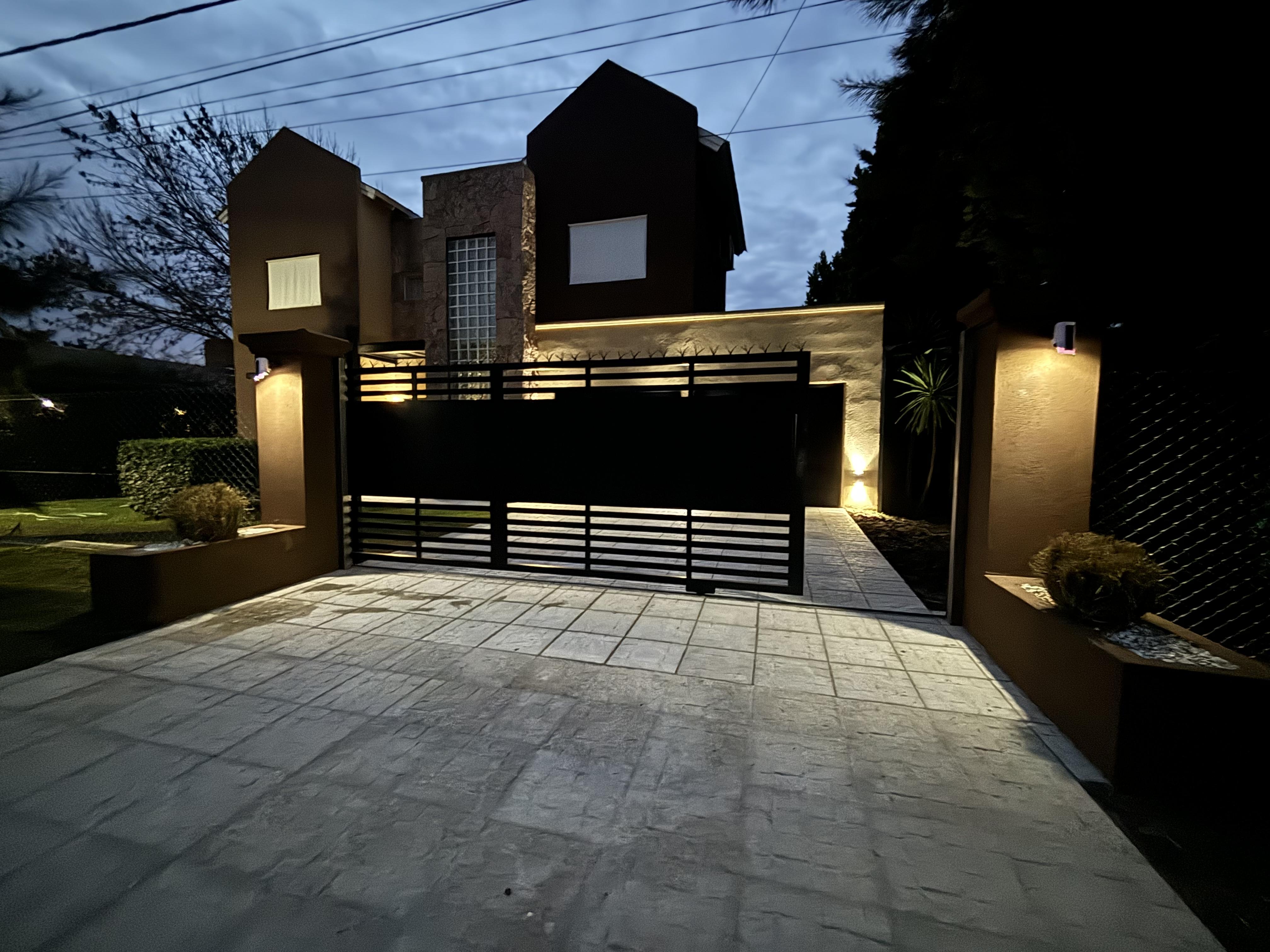 Casa en venta · Parque Sakura, Exaltación de la Cruz, GBA Norte, Provincia de Buenos Aires
