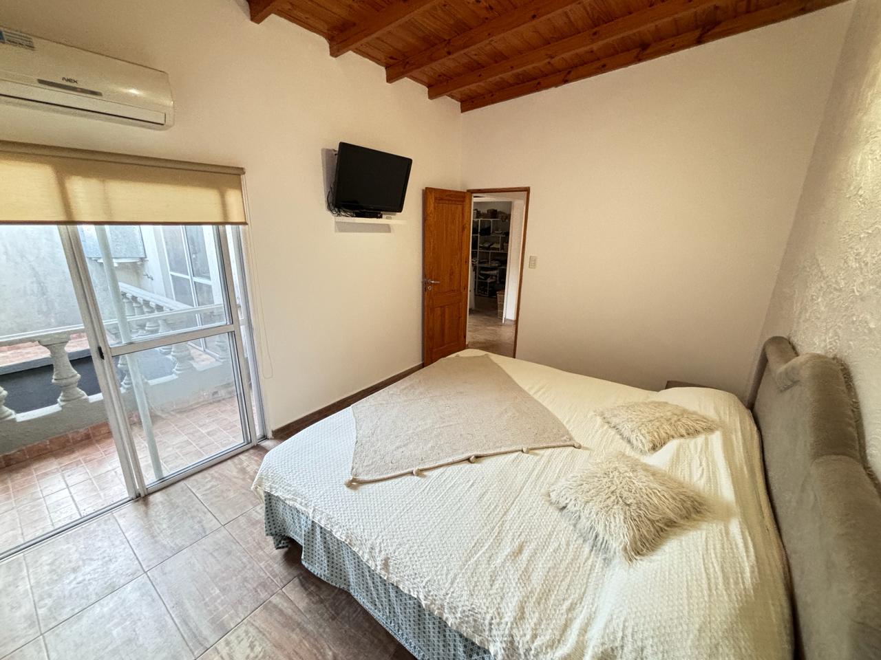 Foto 31