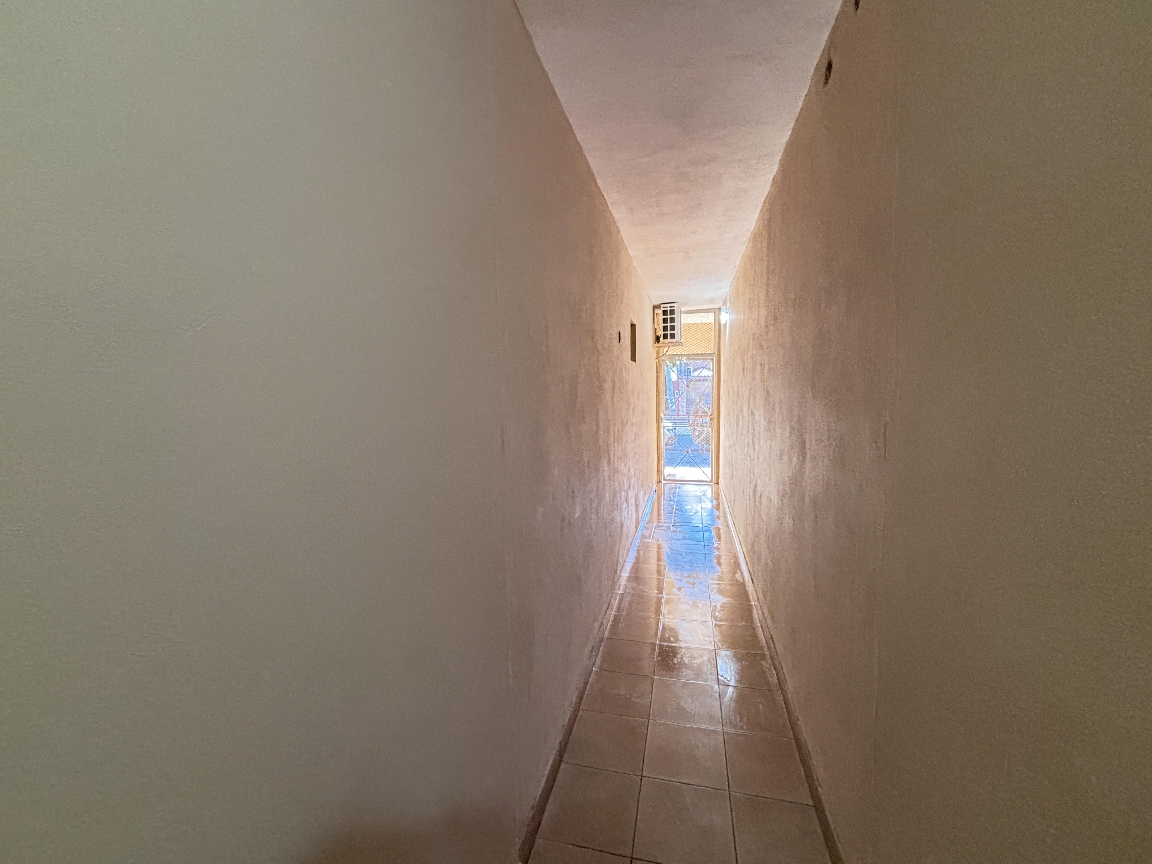 Foto 40