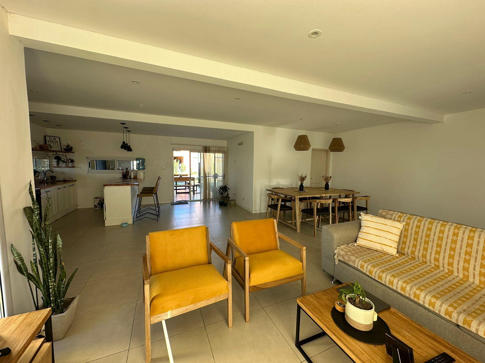 Casa en venta · Ingeniero Maschwitz, Escobar, GBA Norte, Provincia de Buenos Aires