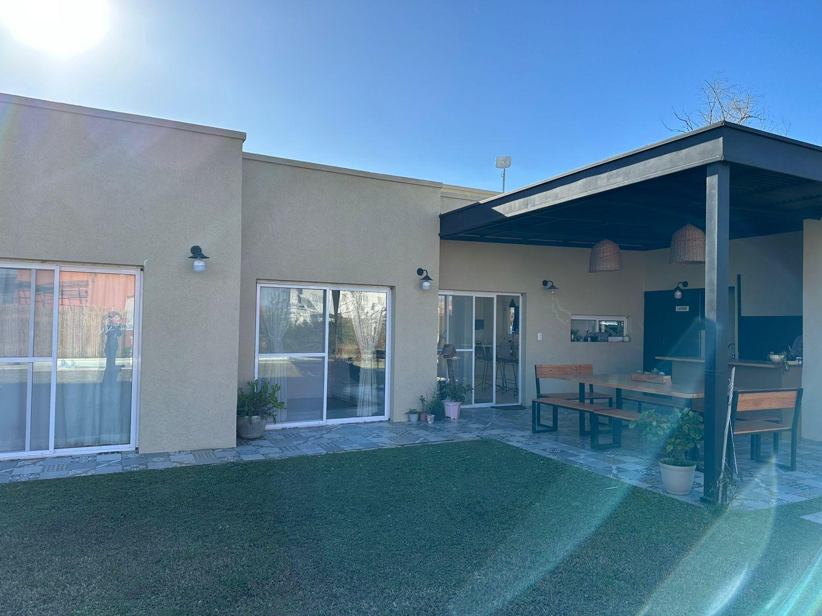 Casa en venta · Ingeniero Maschwitz, Escobar, GBA Norte, Provincia de Buenos Aires