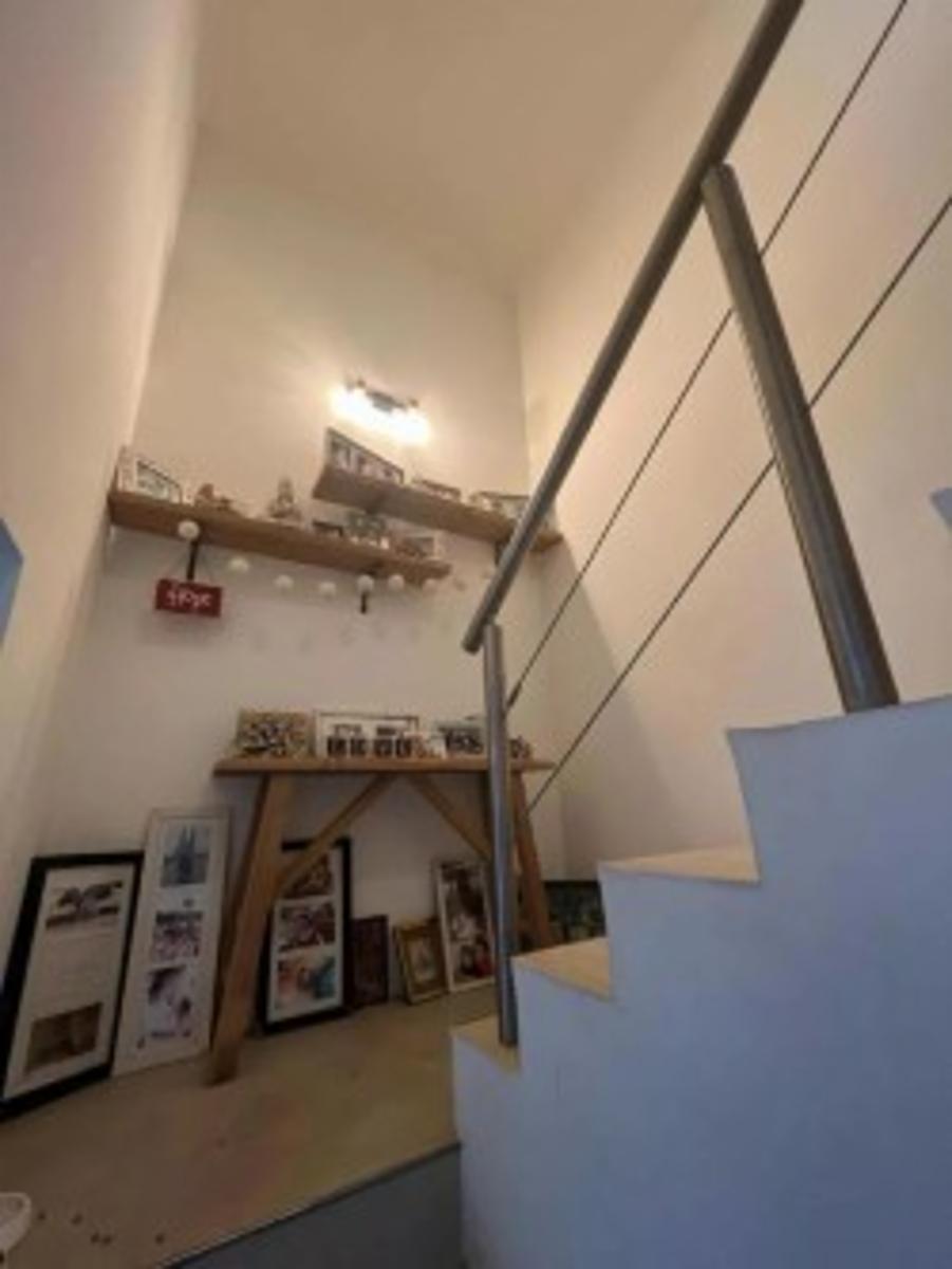 Casa en venta · Villa Gobernador Udaondo, Ituzaingó, GBA Oeste, Provincia de Buenos Aires