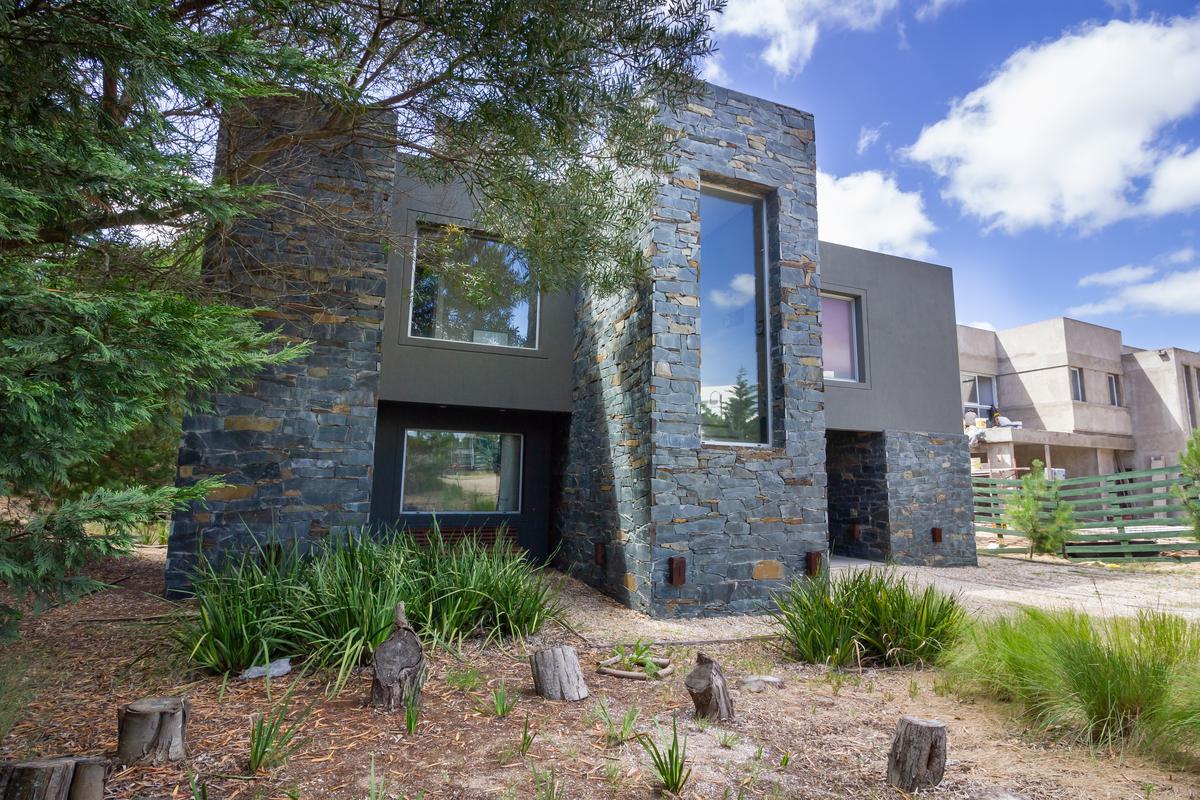 Casa en venta · Costa Esmeralda, Punta Medanos, La Costa, Costa Atlántica, Provincia de Buenos Aires